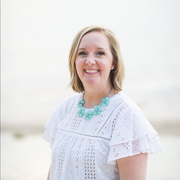 Meet your Posher, Jackie - Picture 1 of 1